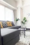 Ouchi Hotel Otemachi
