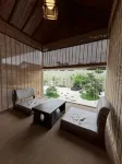 Muzi Boutique Hotel Hotels in Tambun