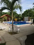 Casa Loma Hotels in Pedasi