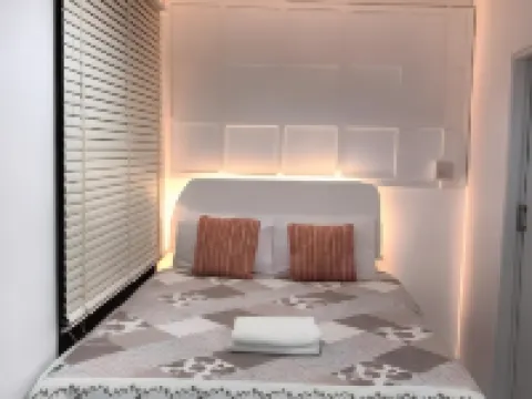 Banrimkhong Hotels in Chiang Khan