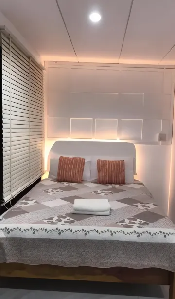 ห้องสแตนดาร์ด เตียงใหญ่ 1 เตียง