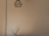 Wertschätzer I - Karlstr Hotels in Detmold