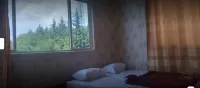 Madina Hotel & Restaurant
