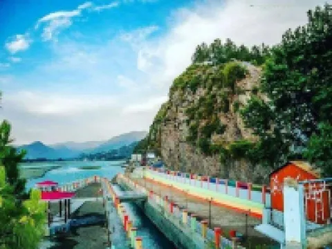 Stay Inn Hotel Hotels in Mingora