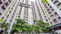 Apartmen Serpong GreenView ByRuangNyaman