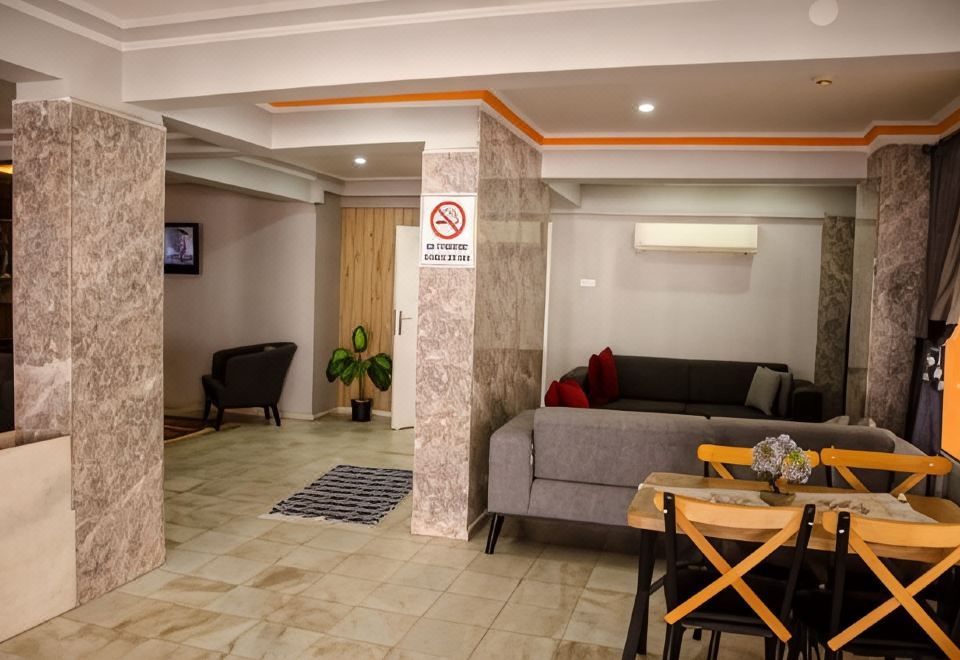 2. 에페서스 헤라 ..