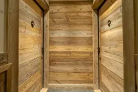 Hostellerie du Petit Saint Bernard Hotels in Bourg-Saint-Maurice