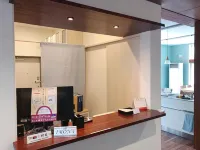 Choine Hotel Sapporo Teine