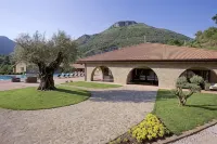 Tenuta D'Amore Hotels in San Mango Piemonte