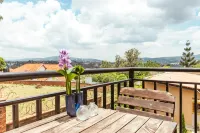 Maison Ubururu