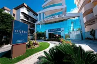 Oásis Cabo Frio Hotel