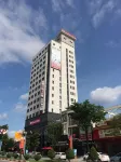 Kim Thai Hotel