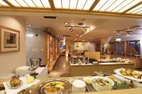 Hirosaki Plaza Hotel Hôtels à : Hirosaki