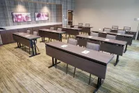 Courtyard Greenville Mauldin Hoteles en Mauldin
