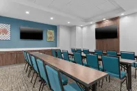 Hampton Inn by Hilton Saline - spa
