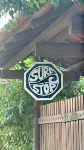 Surf Stop Hostel Serra Grande -  โฮสเทล