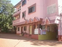 Atithi Lodge