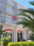 Hotel Corallo B&B