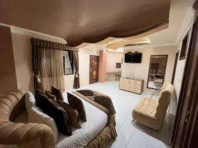 Hotel Mary Carmen Hotels in 