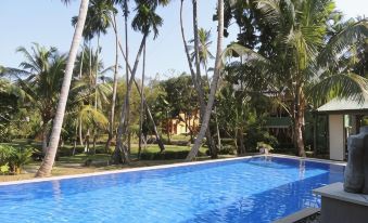 The Residence Bentota