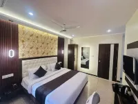 Mysore Elite