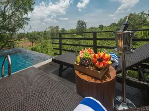 Atha Resort