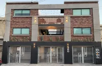 TJ Border Suites by Hosted by Me