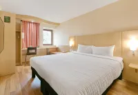 B&B Hotel Le Mans Centre