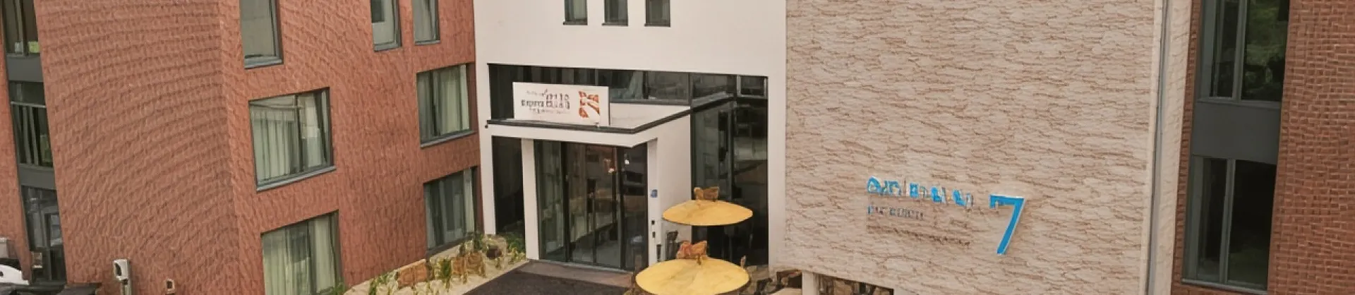 精選4星級飯店