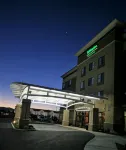 Holiday Inn & Suites Salt Lake City-Airport West