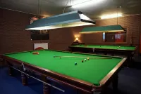 Kilconquhar Castle Estate