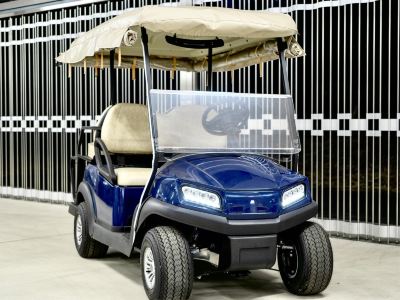 その他 小谷流の里 ドギーズアイランドの写真