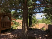 Santa Fe Bed & Breakfast