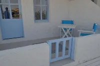 精品酒店及餐廳