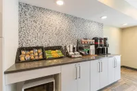 Extended Stay America Suites - San Ramon - Bishop Ranch - East Hotel a San Ramon