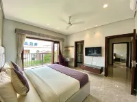 Vastu Homestay - Homestays