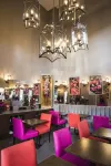 Atiq Boutique Hotel - breakfast