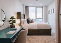 Charles Hope Liverpool