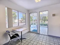 Motel 6 Porterville, CA Hotels in Porterville