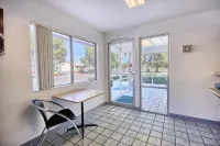 Motel 6 Porterville, CA Hotels in Porterville