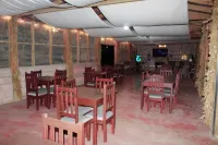 Rincón Ojojona - Hostels