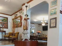 Hotel Sumaq Kay Hotels in Тумбако