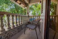 Romance Bungalows