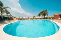 Albatros Hotel