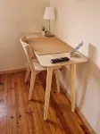 Margarida Guest House - Rooms