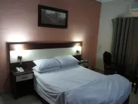 Pameer Hotel Hotels in Mingora