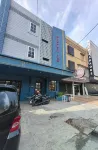 Permata Inn Hotels in Petisah Tengah