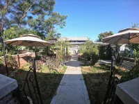 Americas Best Value Inn & Suites-Royal Carriage Hotels in Copperopolis