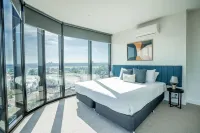 Liberty One Hotels in Flemington