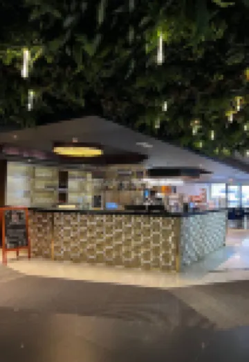 Super Stay Hotel, Oslo